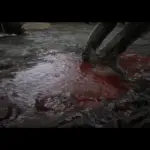 Blood-and-Gore-Pack4