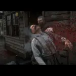 Blood-and-Gore-Pack5