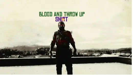Blood-and-Throw-up-stained-Shirt-1024x576-1