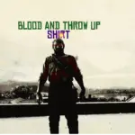 Blood-and-Throw-up-stained-Shirt