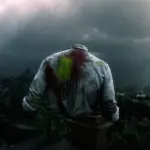 Blood-and-Throw-up-stained-Shirt2