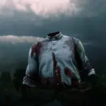 Blood-and-Throw-up-stained-Shirt3
