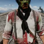 Blood-and-Throw-up-stained-Shirt4