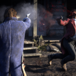BloodLust