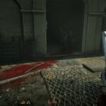 BloodLust2