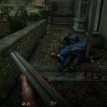BloodLust3