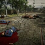 BloodLust4