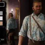 Blue-Floral-Pattern-Everyday-Shirts3