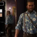 Blue-Floral-Pattern-Everyday-Shirts4