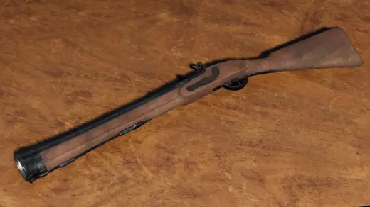 Blunderbuss-1024x576-1