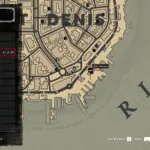 Boat-Service2