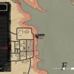 Boat-Service3