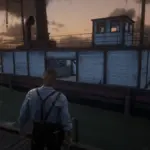 Boat-Service4