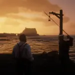 Boat-Service5