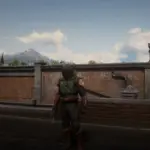 Boba-Fett