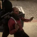 Boba-Fett2