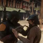 Boba-Fett3