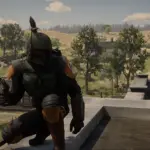 Boba-Fett4