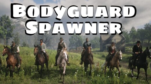 BodyguardSpawner-1024x576-1