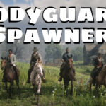 BodyguardSpawner