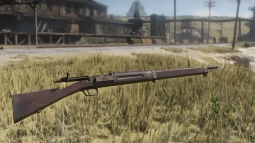 Bolt-Shot-Custom-Bolt-Action-Audio-1024x576-1