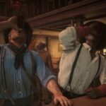 Bottoms-Up-Alcohol-mod