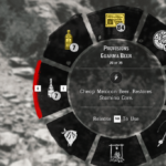 Bottoms-Up-Alcohol-mod2