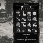 Bottoms-Up-Alcohol-mod3