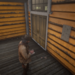 Bounties-Expansion