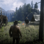 Bounties-Expansion3