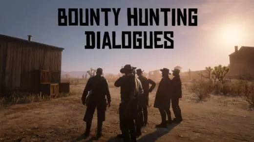 Bounty-Hunting-Dialogues-1024x576-1