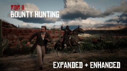 Bounty-Hunting-Expanded-and-Enhanced-1024x576-1
