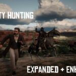 Bounty-Hunting-Expanded-and-Enhanced