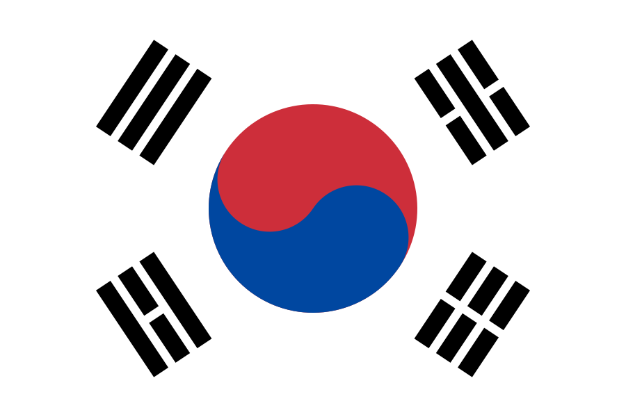 Bounty Hunting – Expanded and Enhanced Korean V1.3.2