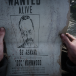 Bounty-Hunting-Expanded-and-Enhanced2