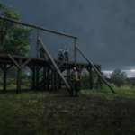 Bounty-Hunting-Expanded-and-Enhanced4