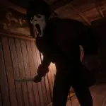 Bowie-and-Mask5