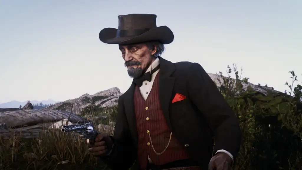Calloway’s BrainROT revolver V1.0