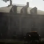 Braithwaite Manor Restored2