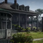 Braithwaite Manor Restored3