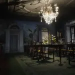 Braithwaite Manor Restored4