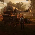 Braithwaite-Manor-Wagon