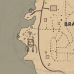Braithwaite-Manor-Wagon2