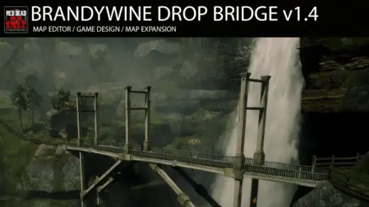 Brandywine-Drop-Destructible-Bridge-1024x576-1