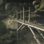 Brandywine-Drop-Destructible-Bridge2-scaled-1