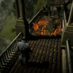 Brandywine-Drop-Destructible-Bridge3-scaled-1