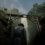 Brandywine-Drop-Destructible-Bridge4-scaled-1
