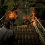 Brandywine-Drop-Destructible-Bridge5-scaled-1