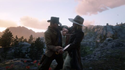 Brawling-Style-Switcher-1024x576-2