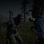 Brawling-Style-Switcher